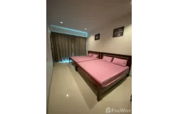 Hideaway Pool Villa, 15/78, Cha-Am, Phetchaburi 76120, THA, Cha-Am, Phetchaburi