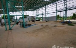 64/4 ซอย สุวินทวงศ์ 7, แสนแสบ, มีนบุรี, กรุงเทพมหานคร, 10510 ประเทศไทย, มีนบุรี, 