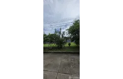 213/43 Thung Nakhian, Si Sunthon, Thalang, Phuket, 83110 Thailand, Thalang, 