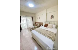 Dew V Hair, Niran Residence 7 Building I Soi Ramkhamhaeng 2 Soi 23 Yaek 5, Dokmai, Prawet, Bangkok 10250, THA, Dokmai, Bangkok