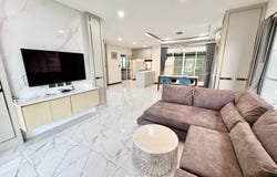 73 Ratchaphruek Rd, Bang Waek, Phasi Charoen, Bangkok 10160, THA, Bang Waek, Bangkok