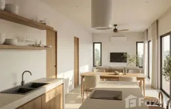 Villa Roxy, Na Mueang, Ko Samui, Surat Thani, 84140 Thailand, Ko Samui, 
