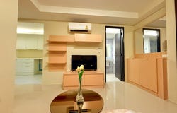 95/6 Lat Phrao 112, Phlab Phla, Wang Thonglang, Bangkok, 10310 Thailand, Wang Thonglang, 