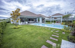 77110, Hua Hin, Prachuap Khiri Khan, THA, N/A, Prachuap Khiri Khan