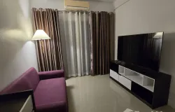 345/51 The Urbana 4, Muthi 9, Mae Hia, Chiang Mai, 50100 Thailand, Chiang Mai, 