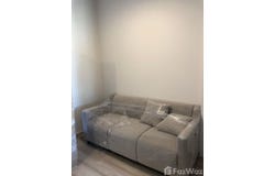 1007 Sutthisan Winitchai Road, Ratchadaphisek, Din Daeng, Bangkok, 10400 Thailand, Din Daeng, 
