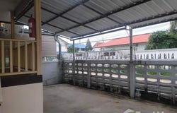 112/1 ซอย ชยางกูร 5, ในเมือง, อุบลราชธานี, 34000 ประเทศไทย, อุบลราชธานี, 