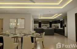 Maenam 5, Mae Nam, Ko Samui, Surat Thani, 84330 Thailand, Ko Samui, 