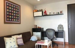 Orien, Sukhumvit 97, Bang Chak, Phra Khanong, Bangkok, 10260 Thailand, Phra Khanong, 