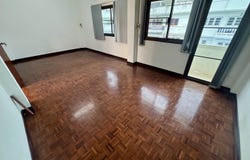99/380 Nonsi Road, Chong Nonsi, Yan Nawa, Bangkok, 10120 Thailand, Yan Nawa, 