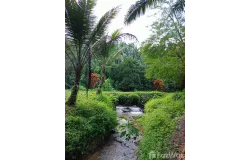 วัดช่องลม, บางแก้ว, ละอุ่น, ระนอง, 85130 ประเทศไทย, ละอุ่น, 