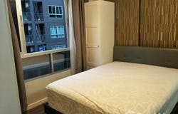 42 Soi Wat Maphrao Tia, Khlong Khwang, Phasi Charoen, Bangkok, 10160 Thailand, Phasi Charoen, 