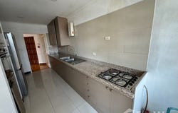 61/3 Rama 3 Soi 79, Chong Nonsi, Yan Nawa, Bangkok, 10120 Thailand, Yan Nawa, 