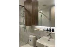 57 Soi Santiphap, Si Phraya, Bang Rak, Bangkok, 10500 Thailand, Bang Rak, 