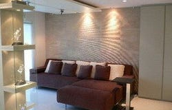 507/348 Nakhon Thai Soi 13, Chong Nonsi, Yan Nawa, Bangkok, 10120 Thailand, Yan Nawa, 