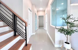 100/8, Bang Wa, Phasi Charoen, Bangkok, 10160 Thailand, Phasi Charoen, 