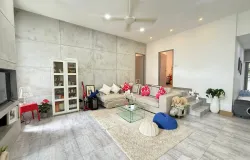 113/29 Moo 7, Kathu, Phuket 83120, THA, Kathu, Phuket