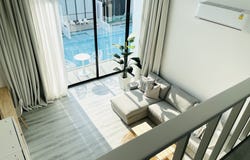 Samui Rainbow Resort, 199/373 Highway 4171, Bo Phut, Ko Samui, Surat Thani 84320, THA, Bo Phut, Surat Thani