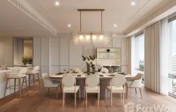 Pt Room, Sukhumvit 10, Khlong Toei, Bangkok, 10110 Thailand, Khlong Toei, 