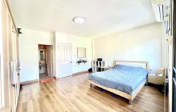 797, Wang Thonglang, Bangkok, 10310 Thailand, Wang Thonglang, 