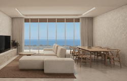Panorama Kata Ocean View Villas, Ka Ron, Phuket, 83100 Thailand, Phuket, 