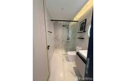 Si Ayutthaya Road, Thanon Phaya Thai, Ratchathewi, Bangkok, 10400 Thailand, Ratchathewi, 