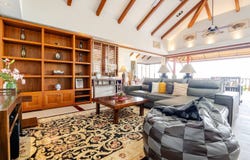 L'Orchidee Residences, Pa Tong, Amphoe Kathu, Phuket Province 83150, THA, Pa Tong, Phuket Province