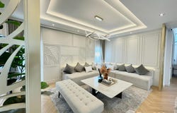 221/8 ซอย จ่าโสด, บางนาใต้, บางนา, กรุงเทพมหานคร, 10260 ประเทศไทย, บางนา, 