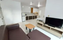 Ban Suan Lasan Akhan 8, Muban Ban Suan Lasal, Bang Na Tai, Bang Na, Bangkok, 10260 Thailand, Bang Na, 