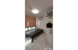 167/9 Suan Phlu Road, Thung Maha Mek, Sathon, Bangkok, 10120 Thailand, Sathon, 
