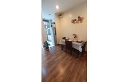 The Base Tower, Mak Kasan, Ratchathewi, Bangkok, 10400 Thailand, Ratchathewi, 
