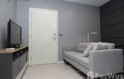 Jacqueline Apartment, Rural Road 3021, Bukkhalo, Thon Buri, Bangkok, 10600 Thailand, Thon Buri, 