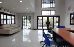 Soi Muban Saran Chit 4 Soi 2, Bang Chak, Phra Khanong, Bangkok 10260, THA, Bang Chak, Bangkok