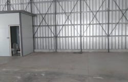 อบจ.รย. 0303, หมู่ที่ 4, บ้านค่าย, ระยอง, 21120 ประเทศไทย, บ้านค่าย, 