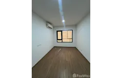 683 Phetkasem Road, Bang Wa, Phasi Charoen, Bangkok, 10160 Thailand, Phasi Charoen, 