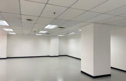 135 ถนน อโศกมนตรี, คลองเตยเหนือ, วัฒนา, กรุงเทพมหานคร, 10110 ประเทศไทย, วัฒนา, 