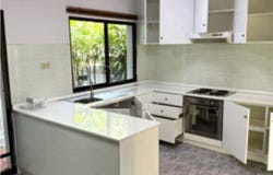 Pro Check ถนนเสรีไทย, Ram Inthra, Khan Na Yao, Bangkok 10230, THA, Ram Inthra, Bangkok