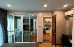 704 Charoen Nakhon 14, Khlong Ton Sai, Khlong San, Bangkok, 10600 Thailand, Khlong San, 