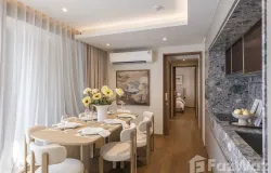 15 Soi Suphang, Khlong Tan, Khlong Toei, Bangkok, 10110 Thailand, Khlong Toei, 