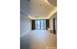Crystal Garden, 217/1 Soi Sukhumvit 4, Khlong Toei, Bangkok 10110, THA, Khlong Toei, Bangkok