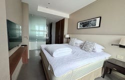 EA Anywhere, Charoen Nakhon, Khlong Ton Sai, Khlong San, Bangkok, 10600 Thailand, Khlong San, 
