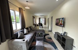 345/51 The Urbana 4, Muthi 9, Mae Hia, Chiang Mai, 50100 Thailand, Chiang Mai, 