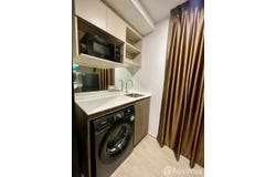 Khu Khot Auto Max, Lamlukka Road, Khu Khot, Lam Luk Ka, Pathum Thani, 12130 Thailand, Lam Luk Ka, 