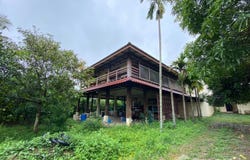 ศรีพรรณเฟอร์นิเจอร์, มะกอก, ป่าซาง, ลำพูน, 51120 ประเทศไทย, ป่าซาง, 