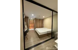 Soi Rangsit Phirom, Khlong Nueng, Khlong Luang, Pathum Thani 13180, THA, Khlong Nueng, Pathum Thani