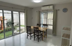 73 Ratchaphruek Rd, Bang Waek, Phasi Charoen, Bangkok 10160, THA, Bang Waek, Bangkok