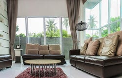 59/1 Soi Bang Waek 81, Bang Waek Rd, Khlong Khwang, Phasi Charoen, Bangkok 10160, THA, Khlong Khwang, Bangkok