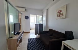 The Rich Biz Home Sukhumvit 105, Bang Na Tai, Bang Na, Bangkok, 10260 Thailand, Bang Na, 