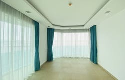 Paradise Ocean View, 296/97 Soi Bang Lamung 16, Bang Lamung, Chon Buri 20150, THA, Bang Lamung, Chon Buri