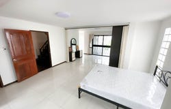 Soi Prawit Lae Phuean, Bang Chak, Phra Khanong, Bangkok 10260, THA, Bang Chak, Bangkok